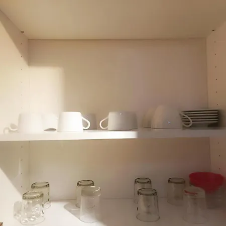 Lim5 - Wifi, Smart Tv, Centro A 5 Minutos, Playa Appartement