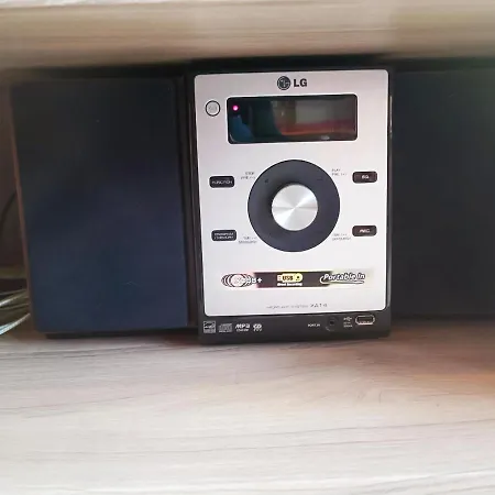 Lim5 - Wifi, Smart Tv, Centro A 5 Minutos, Playa *