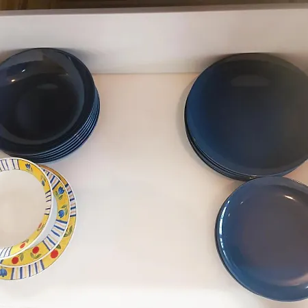 Appartement Lim5 - Wifi, Smart Tv, Centro A 5 Minutos, Playa Torremolinos