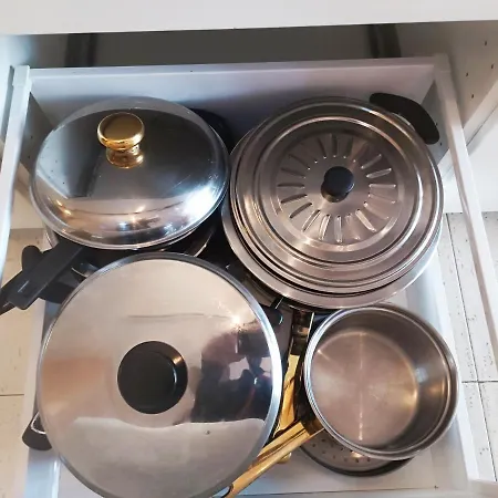 Lim5 - Wifi, Smart Tv, Centro A 5 Minutos, Playa Appartement