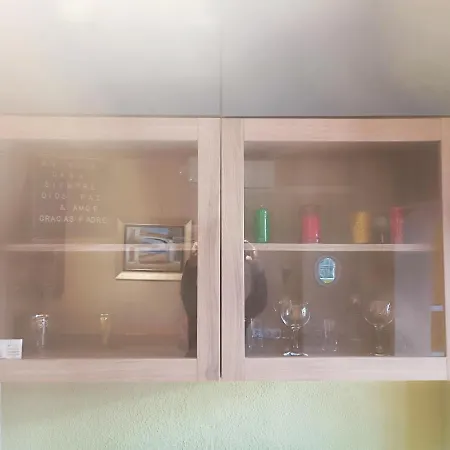 Lim5 - Wifi, Smart Tv, Centro A 5 Minutos, Playa * Торремолінос